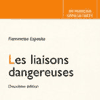 Les liaisons dangereuses