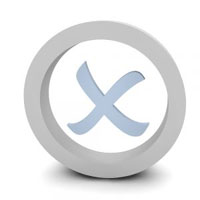 annonce Categorynet.com plus en ligne