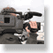 Formation ESJ : devenir Journaliste de télévision
