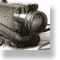 L’Atelier de Coaching et de Training Audiovisuel ACTA lance son stage :Devenir animateur TV