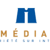 Inmediatic, une agence RP 100% Internet et nouveaux médias 