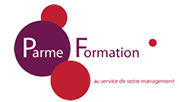 Parme Formation RP
