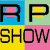 RP Show