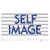Eau plate et gazeuse pour Self Image