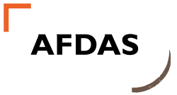 AFDAS
