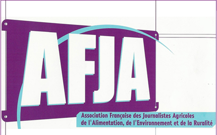 AFJA