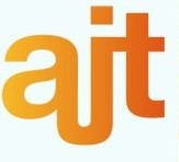 AJT-MP