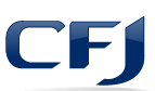 CFJ formation