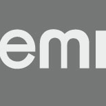 EMI