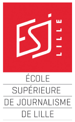 ESJ Lille