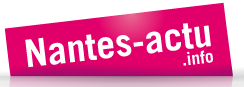Nantes Actu