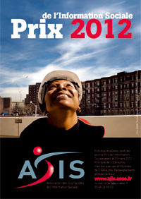 Prix AJIS