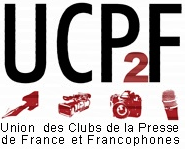 UCPF