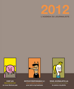 agendaAJP2012