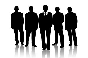 businessmen-