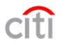 citi