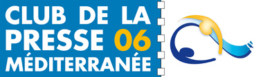 clubpressemediterranee
