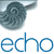 Echo Research