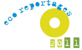 eco-reportages2011