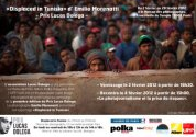 expo emilio morenatti
