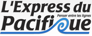 L'Express du Pacifique en recherche de partenariat