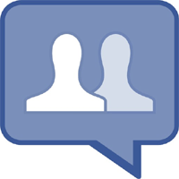 facebookcomm