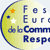 Le Festival européen de la communication responsable