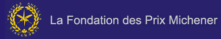La Fondation des prix Michener offre deux bourses de journalisme