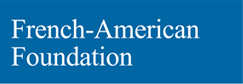 La French-American Foundation lance le Prix de Journalisme d’Immigration
