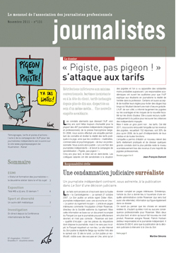 journalistes131 001
