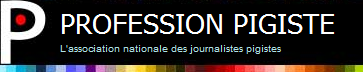 profession pigiste