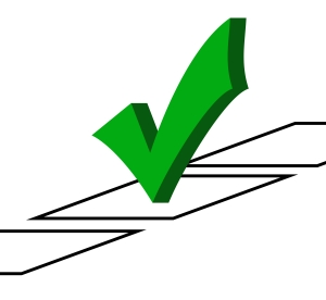 questionnaire
