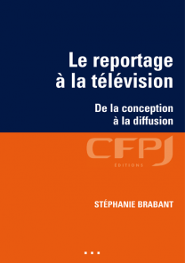 reportage tele