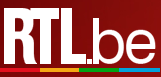 rtl belgique