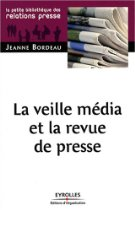 veille mdia et revue de presse
