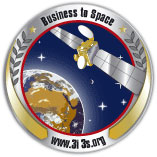 NOMINATION DU COMITE DE L'INTERNATIONAL INDEPENDENT INSTITUTE FOR SATELLITE AND SPACE SOLUTIONS