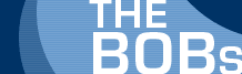 The BOBs – Best of the Blogs