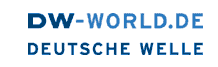 Deutsche Welle
