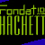 Prix de la Fondation Hachette