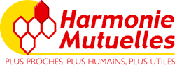 Harmonie Mutuelles