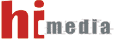 Hi-Media