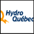 Hydro-Québec