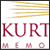 Prix de journalisme Kurt Schork : candidatures jusqu'au 1er mai