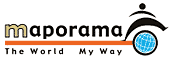 Home & Abroad choisit Maporama Web Services pour aider ses clients à planifier leurs voyages