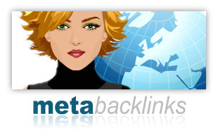 Metabacklinks