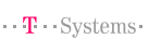 T-Systems