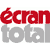 Ecran Total