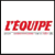 Interview (podcast) de Patrick Leroux, rédacteur en chef de l'Equipe