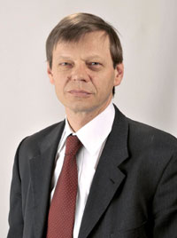 Philip Marris