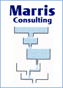 Marris Consulting